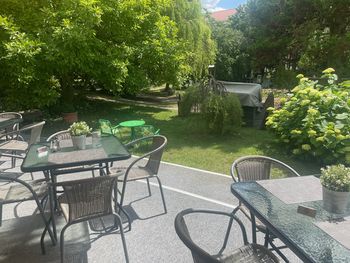 Jahresausklang im Harz / 6 Tage