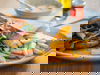 Wellness unter Palmen - 2 Tage mit Therme Sinsheim