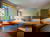 3 Tage Alltagsstress fallen lassen im Hotel Zur Post