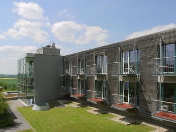 Bild 24 von 25