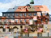 Kuschelwellness am Meer in Bad Staffelstein
