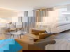 2 Tage im Hotel NH Hamburg Mitte 