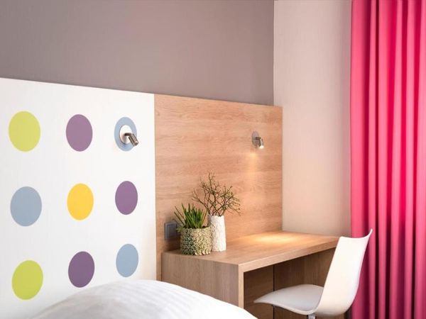 3 Tage in der bayerischen Landeshauptstadt München Nur Übernachtung