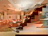 Zeit zu Zweit: 3 Tage Dinner & Wellness in Franken