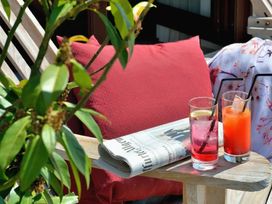 2 Tage mit Frühstück im Privathotel Lindtner Hamburg