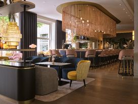 3 Tage nahe des Wasserturms in Mannheim 