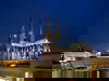 2 Tage im Mercure Hotel Koeln City Friesenstrasse