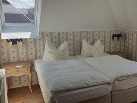 Erholungspaket - 2 Tage Dabel