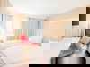 2 Tage im NH Collection Nürnberg City 