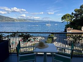 Lingurien erleben - 2 Tage am Meer mit Frühstück