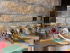 3 Tage bei Stuttgart: Wohlfühlhotel inkl. Therme & HP