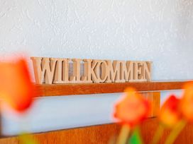Klosterauszeit Yoga-Wohlfühlwochenende - 3 Tage im Wiedtal