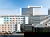 6 Tage City-Trip nach Berlin 