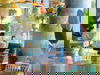 2 Tage im Nhow Amsterdam Rai 