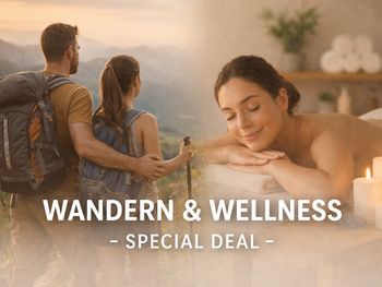 RAD & RELAX - AM WOCHENENDE