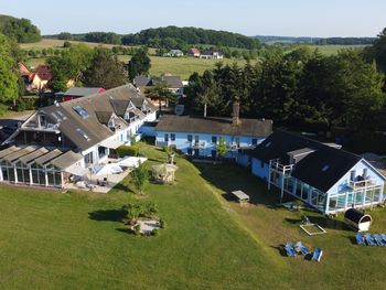 Lust auf Rügen? Lust auf Rügen! - 3 Tage Ostseebrise