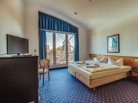 3 Tage Kultur in Schwerin