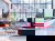 2 Tage im Flemings Selection Hotel Frankfurt-City