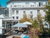 3 Tage Saarbrücken mit Mehrwert – inkl. Saarland Card & Signature Drink