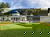 4 Tage Erholung in Marienbad mit Massage und Pool