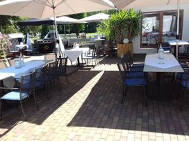 4 Tage Freizeitspaß für die ganze Familie