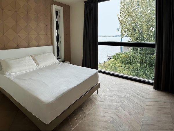 Venezianische Auszeit  - 2 Tage in Venedig, Venetien inkl. Frühstück