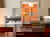 Relax Radium Palace - 3 Tage
