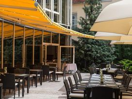3 Tage City Trip Leipzig