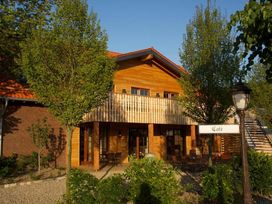 Auszeit auf dem Land mit Abendessen | 3 Tage Niederrhein