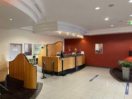 2 Tage die Fuggerstadt Augsburg entdecken