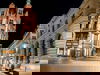 Entdeckerpaket - 2 Tage Leipzig