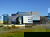 3 Tage Wellnesshotel Brabant – Entspannung & Genuss