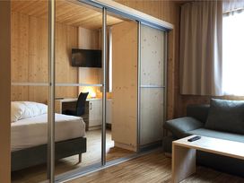 6 Tage Erlebnisurlaub im Kaunertal mit AI