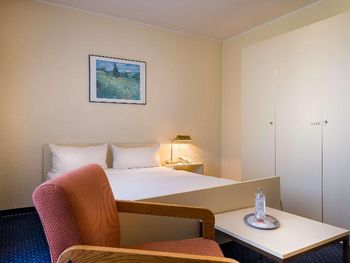 2 Tage Citytrip nach Bonn