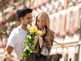 8 Tage Erholung im monumentalen Hotel in Groningen