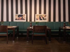 3 Tage Münchens Charme erleben mit Frühstück