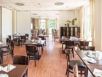 Bild 49 von 90