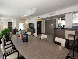 6 Tage Berliner Stadtluft schnuppern