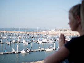 3 Nordsee-Tage im Leonardo Hotel IJmuiden mit Frühstück