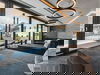 4 Tage Erlebnis Deluxe mit Wellness & Kulinarik