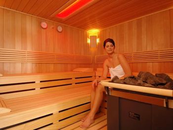 2 Tage im Luxushotel in Hannover mit Frühstück