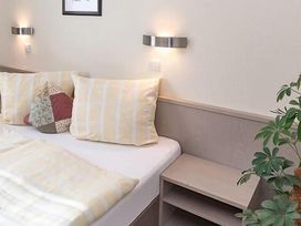 Baden-Württemberg entdecken ! 3 Tage in Öhringen