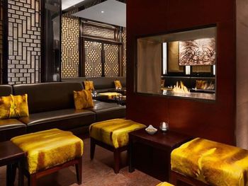 5 Tage im Hotel Adlon Kempinski Berlin 