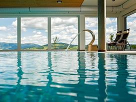 Auszeit im oststeirischen Bergland - 4 Tage