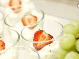 Stade entdecken – 2 Tage Kurzurlaub mit Frühstück
