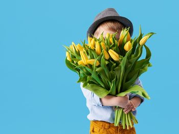 FRÜHLING-SPECIAL: 3 Tage in Osnabrück