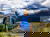 Tiroler Alpen - Wanderregion Innsbruck- 6 Nächte