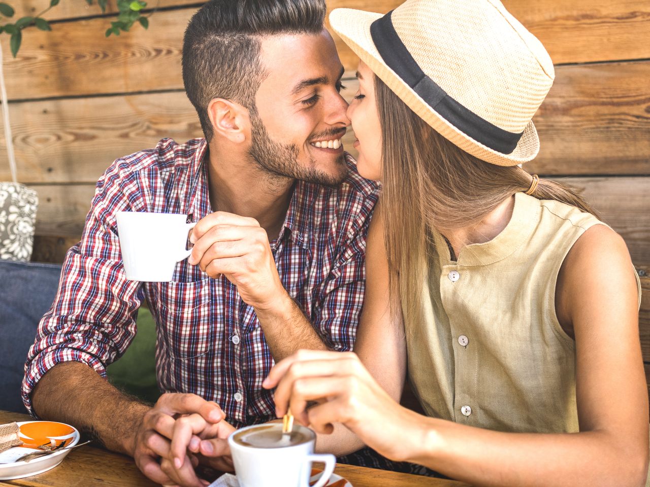 3 Tage Stuttgart erleben mit Frühstück