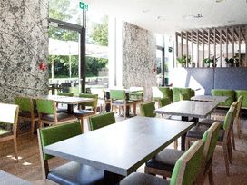 2 Tage in Friedrichshafen am Bodensee mit Frühstück