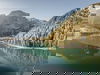 Wellnessurlaub Deluxe in den Dolomiten